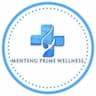 Menteng Prime Wellness