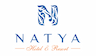 Natya Hospitality