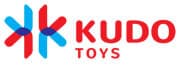 Kudo Toys Surabaya