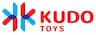 Kudo Toys Surabaya