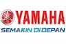 Yamaha Graha Motor Service Bantul