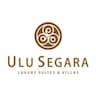 Ulu Segara Luxury