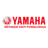 Yamaha Mataram Sakti Purbalingga