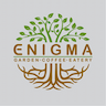 Enigma Garden Bali