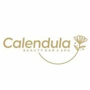 Calendula Beauty Bar and Spa