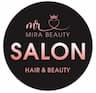 Mira Beauty Salon
