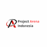 PT Project Arena Indonesia