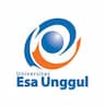 Universitas Esa Unggul