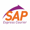 SAP Express Serang