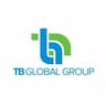 PT Tribuana Global Grup