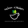 Kebon Ndalem Coffee & Eatery