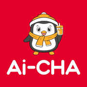 Ai - Cha Ice Cream & Tea