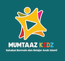 Mumtaaz Kidz