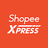 Shopee Xpress Denpasar
