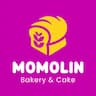 Momolin Bakery