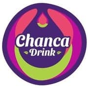 Chanca Drink