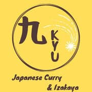 Kyu Japanese Curry & Izakaya
