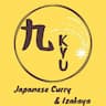 Kyu Japanese Curry & Izakaya