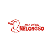 Ayam Goreng Nelongso Indonesia