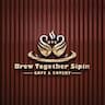 Brew Together Sipin Cafe & Eatery