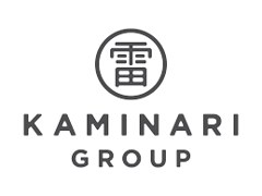 Kaminari Group