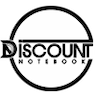 Discount Notebook Jakarta