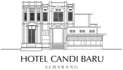 Hotel Candi Baru