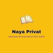Naya Bimbel Privat