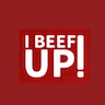 I Beef Up!