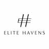 Elite Havens