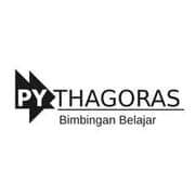Pythagoras Bimbingan Belajar