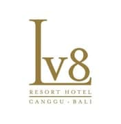 Lv8 Resort Hotel Canggu