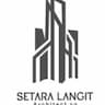 Setara Langit Creative Studio