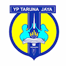 SMP Taruna Jaya 1 Surabaya