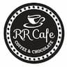 RR Cafe Delima