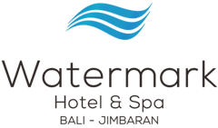 Watermark Hotel & SPA Bali