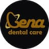 Gena Dental Care