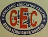 Gemilang Education Centre