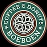 Boeboen Coffee & Donuts