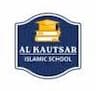 Alkautsar Islamic School Bukittinggi