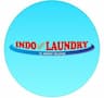Indo Express Laundry