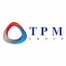  TPM Group  