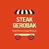 Steak Gerobak Makassar