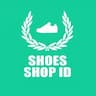 Shoes Shop ID