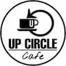 Up Circle Cafe