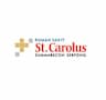 RS St. Carolus Summarecon Serpong
