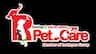 Radhiyan Pet & Care