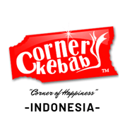 Corner Kebab Indonesia