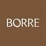 Borre Cafe & Resto