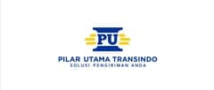 PT Pilar Utama Transindo